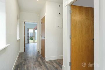 15 Cuil Duin Close, Citywest, Co. Dublin — photo 3