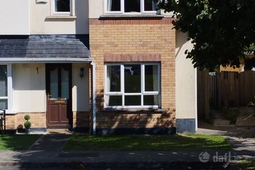Castleview, Swords, Co. Dublin