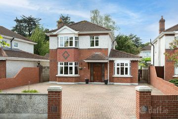 14 Grand Priory, Kells, Co. Meath, A82H1R7