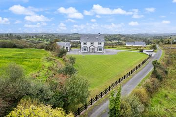 Drumnahoul, Donegal Town, Co. Donegal, F94 V50F