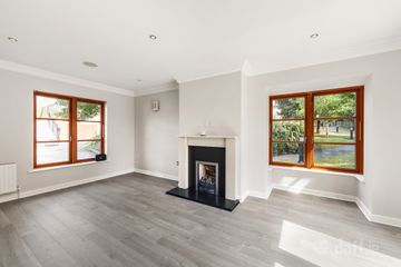 3 Oak Hall, The Hill, Malahide, Dublin, K36 V226 — photo 3