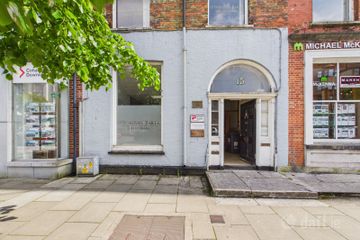 Ground Floor, 15 South Mall, T12AF8W, Cork City Centre, Co. Cork — photo 2