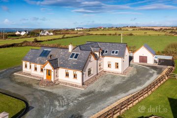 Harrylock, Fethard, Co. Wexford, Y34P738 — photo 2
