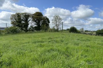 Springtown ,Granard , Co Longford, Granard, Co. Longford — photo 3