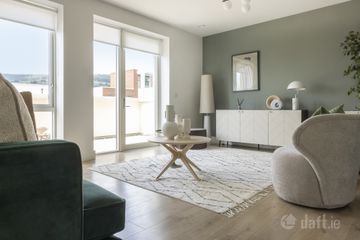 Similar Property
