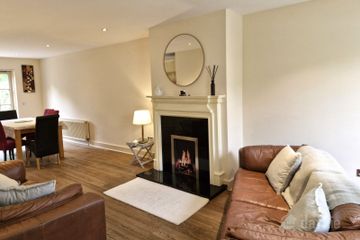 32 Oakwood Manor, Killowen, Kenmare, Kenmare, Co. Kerry, V93VH60 — photo 2