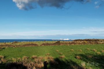 Maytown, Rosslare Strand, Co. Wexford — photo 3