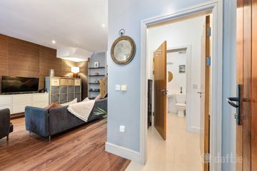 8 The Courtyard, Woodville, Glanmire, Cork, T45 FX01 — photo 2