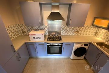 Apt 159, Block C, Lymewood Mews, Northwood, D09 A308, Santry, Dublin 9 — photo 2