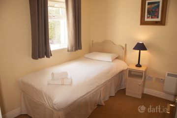 Aughrim Holiday Village, Aughrim, Co. Wicklow — photo 2