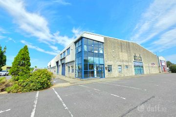 Unit 10, Block B, Quin Road Business Park, Ennis, Co. Clare, V95HK58 — photo 2