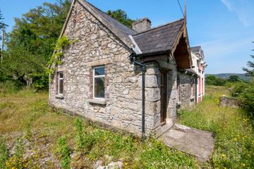 Ard Choille, Templenaboe, St. Mullins, Co. Carlow, R95R9Y9 — photo 3