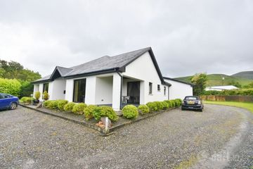 Kilballylahiff, Castlegregory, Aughacasla, Co. Kerry, V92X6C7 — photo 3