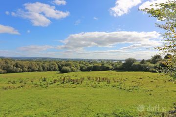 Clonfadda, Killaloe, Co. Clare — photo 2