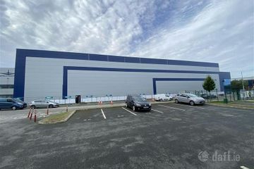 Goldcrest House, Dublin Airport Logistics Park, St Margaret's Road, Co. Dublin — photo 2