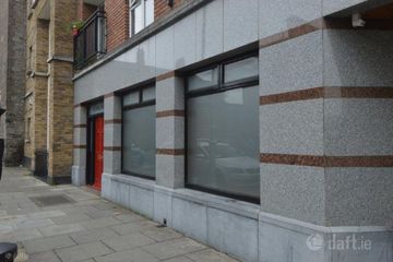 Classic Fashions Limited, Classic House, Dublin 7 — photo 2