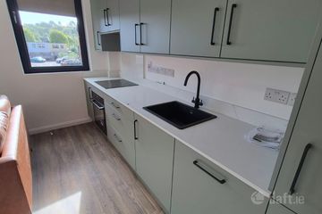 Apartment 1, The Merchant, Douglas, Co. Cork
