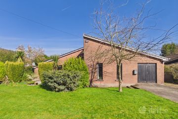 Appleton, 27 Oakdale, Roscrea Road, Templemore, Co. Tipperary, E41 H7N3 — photo 3