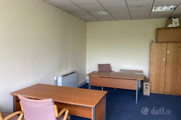 OFFICE N4