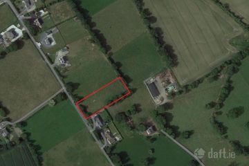 c.1.3 acre site @ Coppenagh, Tullow, Carlow — photo 3