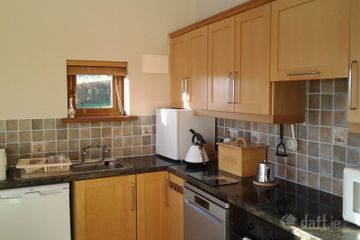 Minmore Farm Cottages, Shillelagh, Co. Wicklow — photo 2