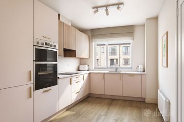 3 Bedroom End Terrace House, Ballycomyn, Blessington, Co. Wicklow — photo 3