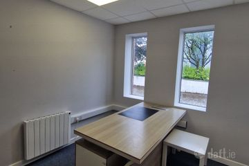  Townspark Industrial Estate, Athlone Road, Longford, Longford Town, Co. Longford
