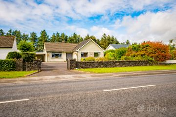 Robinstown, Mullingar, Mullingar, Co. Westmeath, N91X2C5 — photo 2