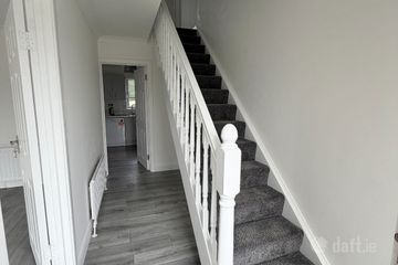 11 Loughboy, Drogheda, Drogheda, Co. Louth, A92VWX4 — photo 2