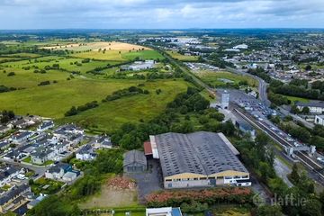 Charville Road, Tullamore, Co. Offaly — photo 3