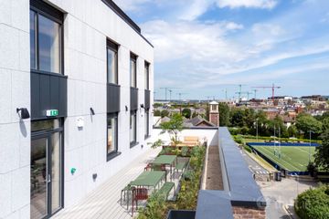 Niche Living Rathmines, Ardee Road, Rathmines, Co. Dublin — photo 3