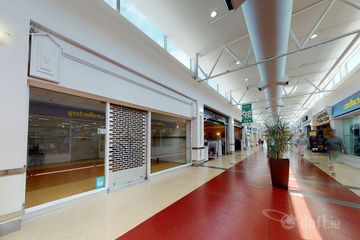 Unit 23A, Parkway Shopping Centre, Dublin Road, Singland, Co. Limerick