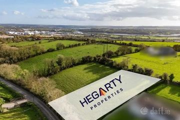 Upper Killacloyne , Carrigtwohill, Co. Cork — photo 2