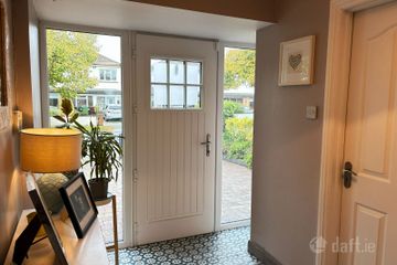 13 Castle Lawns, Malahide, Co. Dublin, K36RR67 — photo 2