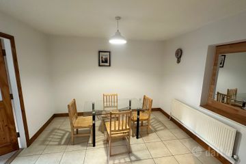 5 Millbrook Drive, Monksland, Athlone, Co. Roscommon — photo 3