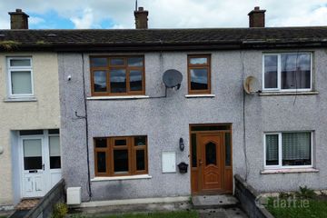39 Rathmullan Park, Drogheda, Co. Louth, A92WE2N — photo 3