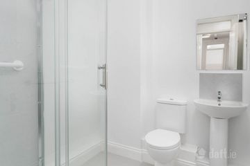 94 Blackhall Square, Dublin  7, Co. Dublin — photo 3
