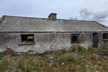 Ballinleana, Carrowmore Lacken, Ballina, County Mayo, Carrowmore, Co. Mayo