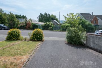 16 Monastery Avenue, Blarney Road, Hollyhill, Co. Cork, T23T6D2 — photo 3