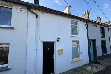 5 Trinity Place, Wexford, Wexford Town, Co. Wexford, Y35C6D9 — photo 2