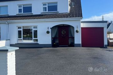 5 Mill Stream Park, Tuam, Tuam, Co. Galway, H54N670 — photo 3