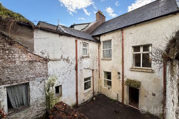 28 Grattan Hill, off Lower Glanmire Road, St. Lukes, Co. Cork, T23V8X6 — photo 2