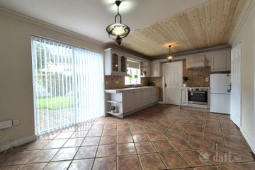 69 Riverside, Kinnegad, Co. Westmeath, N91EP23 — photo 3