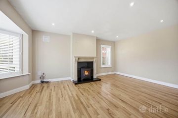 Coollattin, Channel Road, Rush, Co. Dublin, K56W524 — photo 3