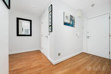 47 Burnell Square, Northern Cross, Dublin 17 — photo 3