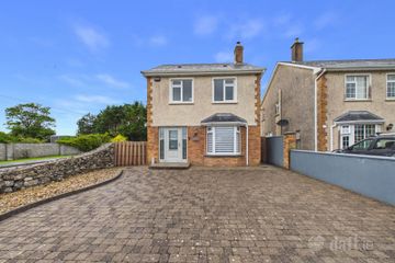 The Lodge, Ballydavid, Athenry, Co. Galway, H65XD45