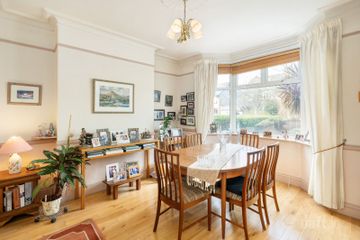 40 Farney Park, Sandymount, Dublin 4, D04EP84 — photo 3
