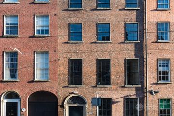 90 Harcourt Street, Dublin 2, Co. Dublin