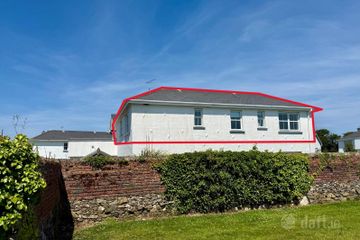 26 Castlegardens, St. Helen's Village, Kilrane, Co. Wexford, Y35HF65 — photo 2