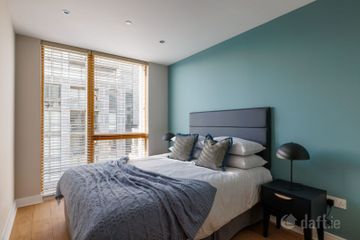 2 Bedroom Apartment (BLOCK K), Vantage by Kennedy Wilson, Central Park, D18 XE00, Leopardstown, Dublin 18 — photo 3